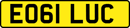 EO61LUC