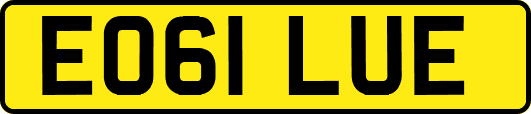 EO61LUE