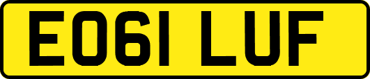 EO61LUF