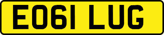 EO61LUG