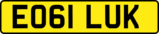 EO61LUK