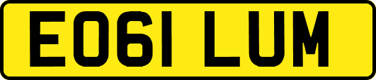 EO61LUM
