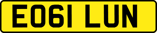 EO61LUN