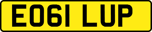 EO61LUP