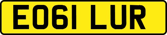 EO61LUR
