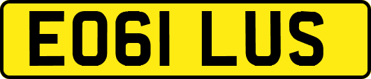 EO61LUS