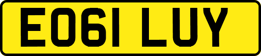 EO61LUY