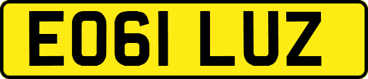 EO61LUZ