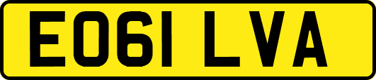 EO61LVA