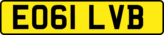 EO61LVB