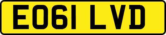EO61LVD
