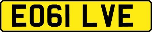 EO61LVE