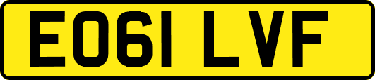 EO61LVF