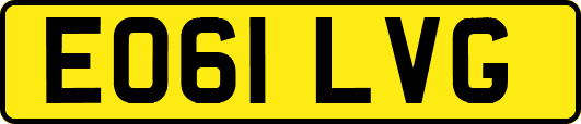 EO61LVG