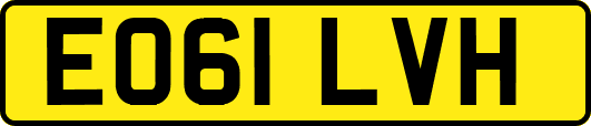 EO61LVH