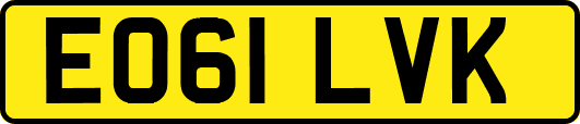 EO61LVK