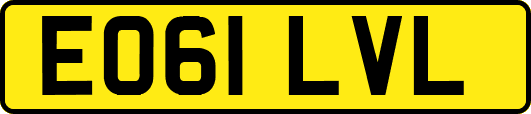 EO61LVL