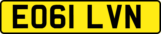EO61LVN