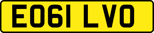 EO61LVO