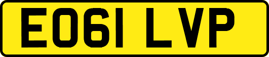 EO61LVP