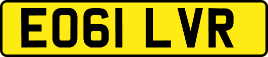 EO61LVR