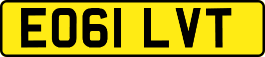 EO61LVT