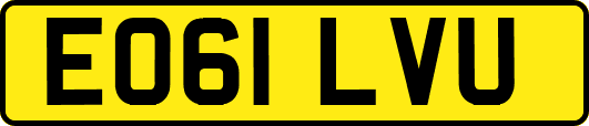 EO61LVU
