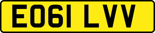 EO61LVV
