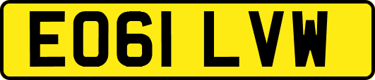 EO61LVW