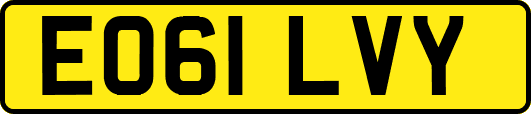 EO61LVY