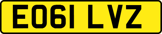 EO61LVZ