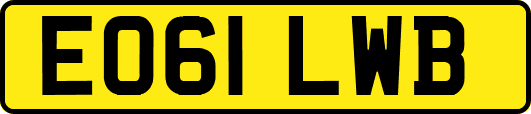 EO61LWB