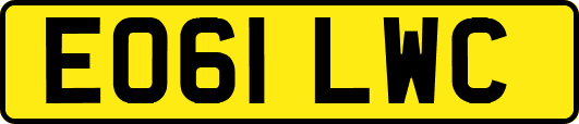 EO61LWC