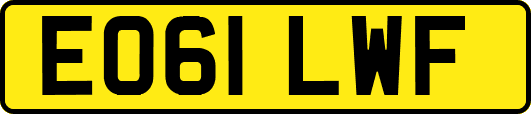 EO61LWF