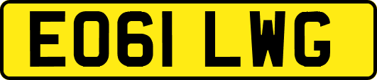 EO61LWG