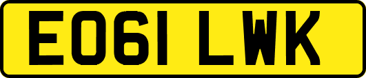 EO61LWK