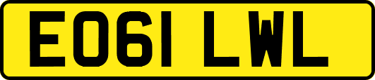 EO61LWL