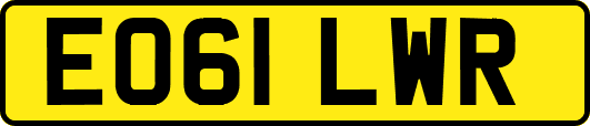 EO61LWR