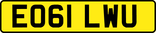 EO61LWU
