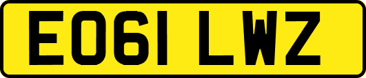 EO61LWZ