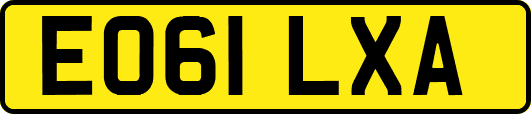 EO61LXA