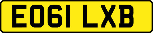 EO61LXB