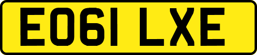EO61LXE