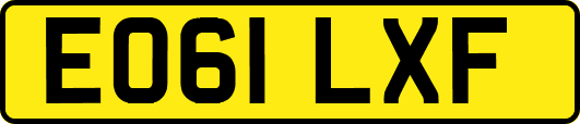 EO61LXF