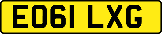 EO61LXG