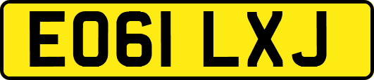 EO61LXJ