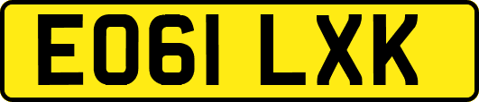 EO61LXK