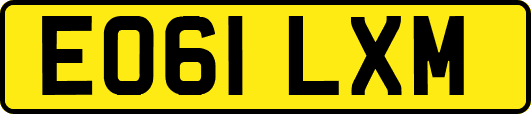 EO61LXM