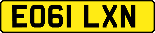 EO61LXN