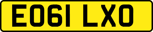 EO61LXO